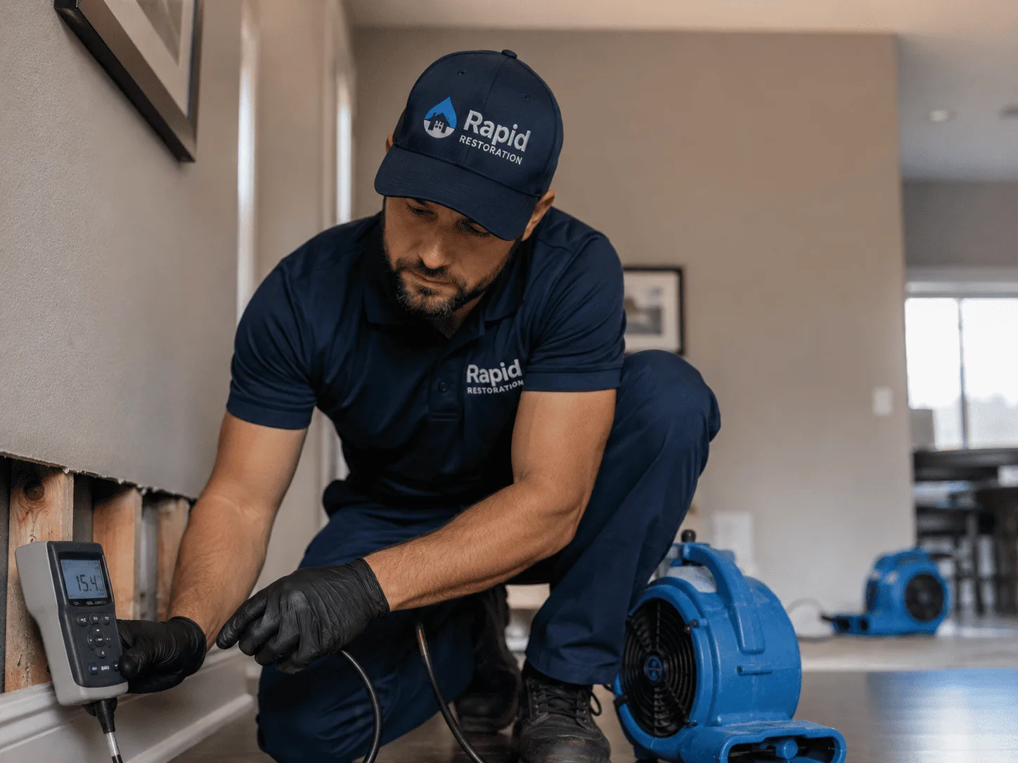 Common questions about Dehumidification in Grand Isle, ME